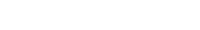 DAIKIN(ダイキン)