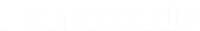 Panasonic(パナソニック)