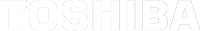 TOSHIBA(東芝)