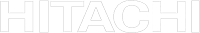 HITACHI(日立)