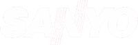 SANYO(サンヨー)